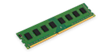 DDR4 8GB KINGSTON 2666MHZ CL19 KVR 16GBITS